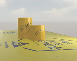 DensDefy Accessories DensDefy Accessories