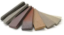 Metro Brick Metro Brick