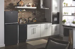 Small Spaces Suite Small Spaces Suite