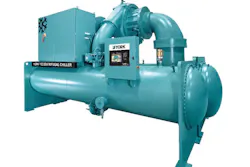 Johnson%20 Controls%20 York%c2%ae%20 Yz%20 Magnetic%20 Bearing%20 Centrifugal%20 Chiller Johnson%20 Controls%20 York%c2%ae%20 Yz%20 Magnetic%20 Bearing%20 Centrifugal%20 Chiller