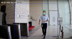 Siveillance Thermal Shield Siveillance Thermal Shield