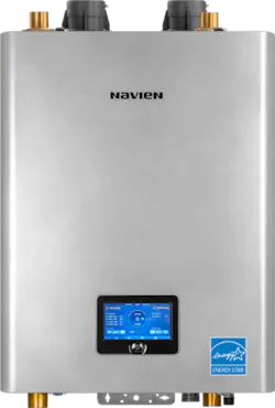 NFB-C fire tube commercial boilers NFB-C fire tube commercial boilers