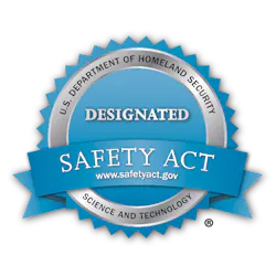 Safety%20 Act%20 Designation Safety%20 Act%20 Designation
