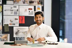 Arjav Shah Arjav Shah