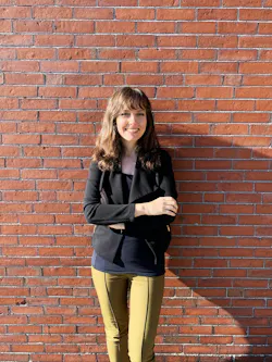 Ozge%20 Diler%20 Himes Photo 0 Ozge%20 Diler%20 Himes Photo 0