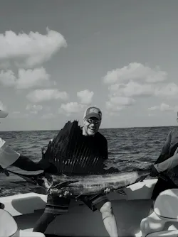 Ryan Sawall Ryan Sawall