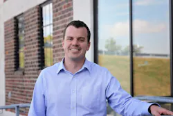 Shawn Cross Shawn Cross