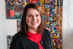 Kim Cowman Kim Cowman