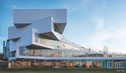 Arlington%20%28 Va %29%20 Public%20 Schools%20 Heights%20 Building%2 C%20 Big%2 C%20 Leo%20 A%20 Daly%2 C%20 Gilbane 0 0 Arlington%20%28 Va %29%20 Public%20 Schools%20 Heights%20 Building%2 C%20 Big%2 C%20 Leo%20 A%20 Daly%2 C%20 Gilbane 0 0