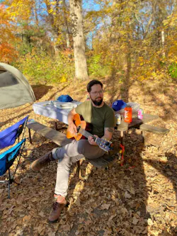 Murphy Curran Murphy Curran