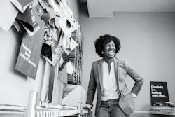 Kia Weatherspoon Kia Weatherspoon