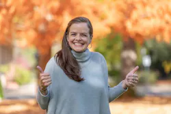 Jenelle Shapiro Jenelle Shapiro