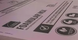 FOAMULAR NGX Insulation FOAMULAR NGX Insulation