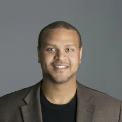 Jonathan Moody Jonathan Moody