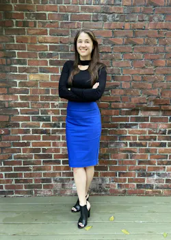 Kelsey Rose Kelsey Rose