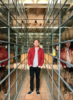 Tim Zelazny Tim Zelazny