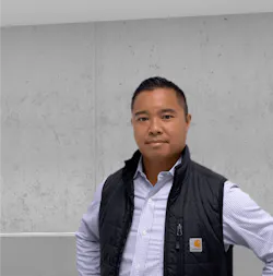 Chris Young Chris Young