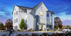 Bsb%20 Design%20has%20developed%20a%20three Level%2 C%20purpose Built%20boutique%20student%20housing%20prototype%20for%20schools%20that%20are%20looking%20to%20limit%20their%20building%e2%80%99s%20occupancy%20and%20practice%20social%20distancing %20 Bsb%20 Design Bsb%20 Design%20has%20developed%20a%20three Level%2 C%20purpose Built%20boutique%20student%20housing%20prototype%20for%20schools%20that%20are%20looking%20to%20limit%20their%20building%e2%80%99s%20occupancy%20and%20practice%20social%20distancing %20 Bsb%20 Design