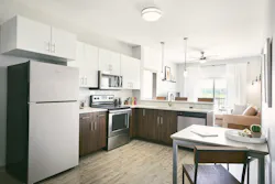 The%20 Avenue%20student%20housing%20development%2 C%20 Fayetteville%2 C%20 Ark %202020%20student%20housing%20report2 jpg The%20 Avenue%20student%20housing%20development%2 C%20 Fayetteville%2 C%20 Ark %202020%20student%20housing%20report2 jpg