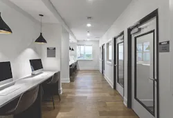 THE HUDSON student housing development at College Station, Texas by Stillwater capital investment 2020 student housing report THE HUDSON student housing development at College Station, Texas by Stillwater capital investment 2020 student housing report