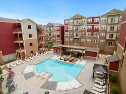 The%20 Avenue%20student%20housing%20development%2 C%20 Fayetteville%2 C%20 Ark %202020%20student%20housing%20report1 The%20 Avenue%20student%20housing%20development%2 C%20 Fayetteville%2 C%20 Ark %202020%20student%20housing%20report1