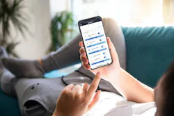 7 Real Page 2 0 7 Real Page 2 0