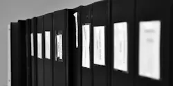 Binders Binders