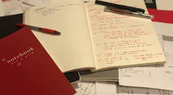 Notes Documentation 02%20copy Notes Documentation 02%20copy