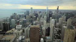 Chicago 04 Final Chicago 04 Final