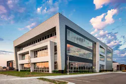 Metal Wall Pac Highli S1 Snap On Wsp E1 A6820 Metal Wall Pac Highli S1 Snap On Wsp E1 A6820