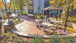 Winton Gardens Towers | Rochester, Ny Winton Gardens Towers | Rochester, Ny