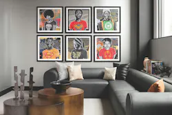 1. Capitol Vista1 - Screening Room 1. Capitol Vista1 - Screening Room