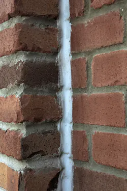 Chiller Plant Chiller Plant