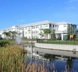 Warley Park | Sanford, Fla Warley Park | Sanford, Fla