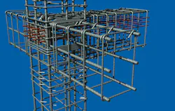 Structural Engineering Firms Are Addressing The Disconnect Between The Potential Of Bim And The Status Quo By Taking The Steps Necessary To Create Advanced Model Based Deliverables Structural Engineering Firms Are Addressing The Disconnect Between The Potential Of Bim And The Status Quo By Taking The Steps Necessary To Create Advanced Model Based Deliverables