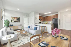 5. Lineage INT Kitchen KTGY Home Visit 5. Lineage INT Kitchen KTGY Home Visit