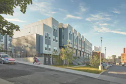 8. Villas at Ridgeway Yonkers 8. Villas at Ridgeway Yonkers