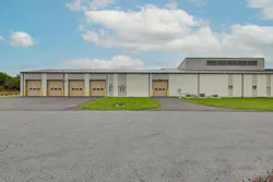 Northampton Forensics Northampton Forensics