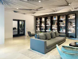 Hamilton Cove Apartments Hamilton Cove Apartments