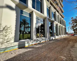 2B. 1700-Pavilion_facade 2B. 1700-Pavilion_facade