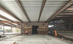 3A. Level 10 speed core 200_Park_courtesy_Level10 3A. Level 10 speed core 200_Park_courtesy_Level10