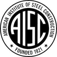 aisc logo steel course November 2022 aisc logo steel course November 2022