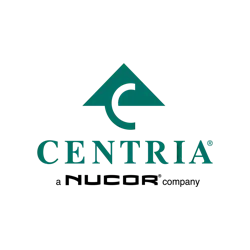 Centria Centria