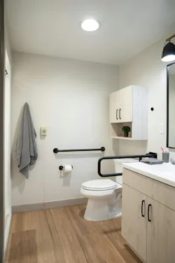 3%20 Vincentian%20 %20 Schenley%20 Gardens%20 %20 Bathroom 0 3%20 Vincentian%20 %20 Schenley%20 Gardens%20 %20 Bathroom 0