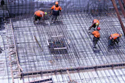 GCP - Preprufe Plus Auckland Commercial Bay GCP - Preprufe Plus Auckland Commercial Bay