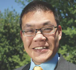 Roger Chang Roger Chang