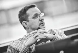 Shannon Kraus Shannon Kraus