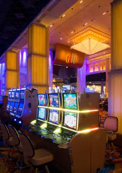 Hollywood Casino Cs 083013 Tgp3 pdf%20 %20 Adobe%20 Acrobat Hollywood Casino Cs 083013 Tgp3 pdf%20 %20 Adobe%20 Acrobat