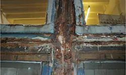 11 Frames3 11 Frames3