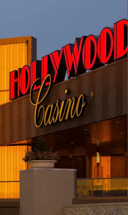 Hollywood Casino 083013 Tgp pdf%20 %20 Adobe%20 Acrobat Hollywood Casino 083013 Tgp pdf%20 %20 Adobe%20 Acrobat